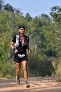 BIB: 
                            <button type="button" onclick="openModal(19443873)" class="btn btn-primary btn-sm float-right btn-popup" data-toggle="modal" data-target=".modal-high-quality">
                        <i class="fas fa-shopping-cart"></i> Add to Cart
                    </button>
                                            <button type="button" onclick="isThisMe(19443873, true)" class="btn btn-success btn-sm float-right btn-popup btn-isme hidden" data-toggle="tooltip" data-placement="bottom" title="นี่คือรูปของคุณใช่ไหม คลิกที่นี่เพื่อเอาเข้าอัลบั้ม">
                        <i class="fas fa-plus"></i> Add to album
                    </button>
                    <button type="button" onclick="isThisMe(19443873, false)" class="btn btn-warning btn-sm float-right btn-popup btn-isnotme hidden">
                        <i class="fas fa-ban"></i> Remove from album
                    </button>